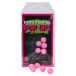 Pro Elite Baits Bouillettes Flottantes Leurres Artificiels