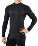 Falke Wool Sk Therm Skisokken, heren