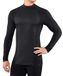 Falke Wool Sk Therm Skisokken, heren