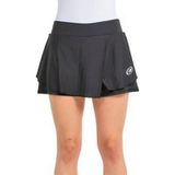 Bullpadel Adrar Women's Padel Skirt SS25