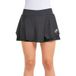 Bullpadel Adrar Women's Padel Skirt SS25