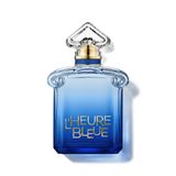 Guerlain Eau de Parfum / 100 ml / Unisex