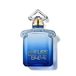 Guerlain Eau de Parfum / 100 ml / Unisex