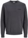 JACK&JONES - JJEARCHIVE KNIT CREW NECK Heren Trui
