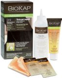 BioKap 8030243015273 Blond Unisex 140 ml Voedend Glans Verzachtend Doos