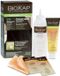 BioKap 8030243015273 Blond Unisex 140 ml Voedend Glans Verzachtend Doos