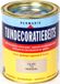 Hermadix Tuindecoratiebeits dekkend 716 Taupe - 0,75 litre