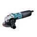 Makita GA4540C Haakse slijper, 115 mm, 1400 W