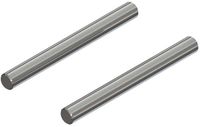Horizon AR330456 Hinge Pin 4x40mm 4x4 (2)