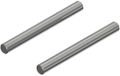 Horizon AR330456 Hinge Pin 4x40mm 4x4 (2)