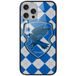ERT GROUP mobiel telefoonhoesje voor Huawei MATE 10 origineel en officieel erkend Harry Potter patroon 004 gemaakt van gehard glas, beschermhoes