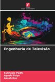 Engenharia Libri GmbH Engenharia de Televisão Paperback
