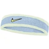 Nike Swoosh Classic Headband Unisex