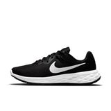 Nike Revolution 6 Nn Sportschoenen Heren - Maat 42.5