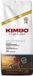 Kimbo Decaffeinato - Koffiebonen - 500 gram