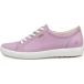 Ecco Soft 7 Chaussures femme