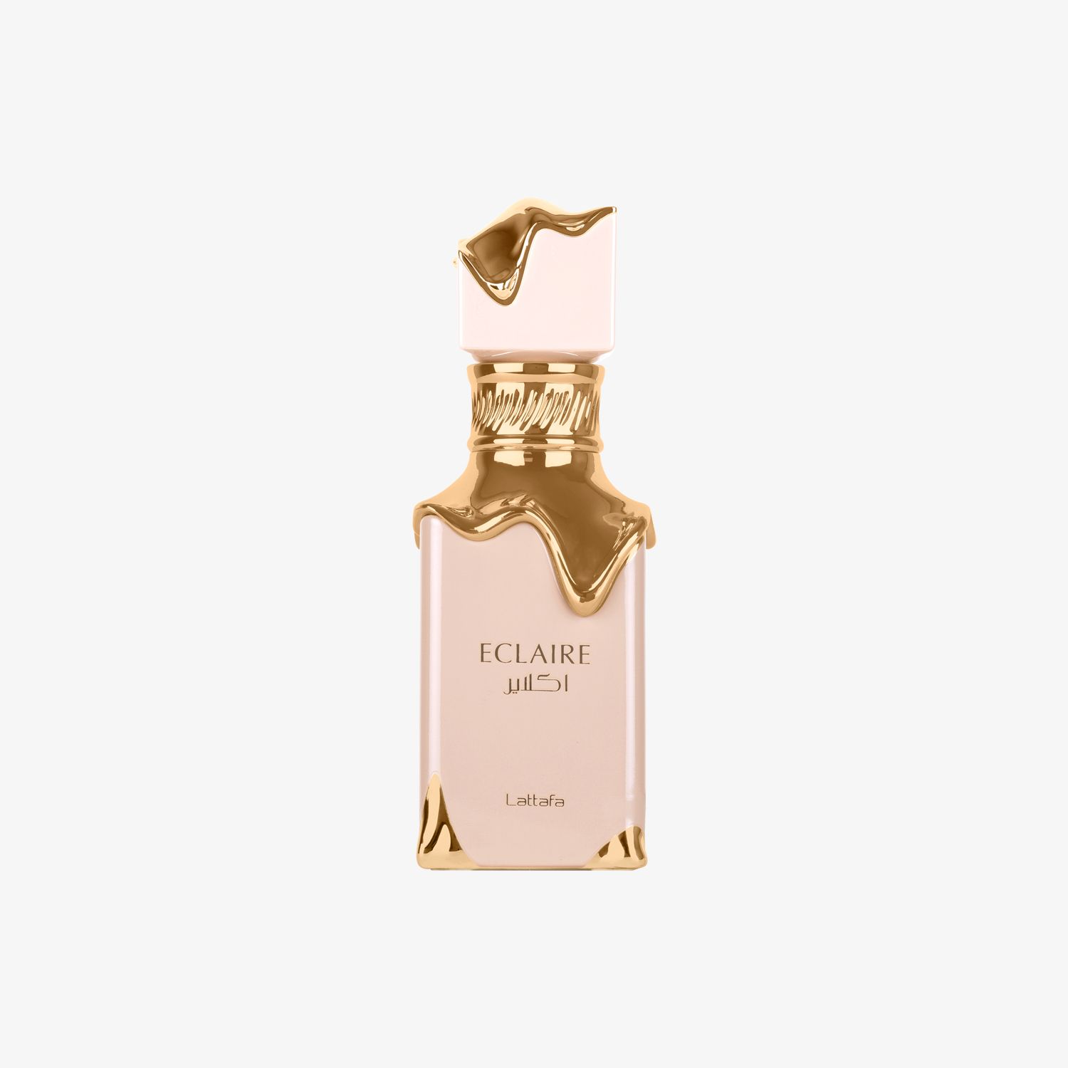 Lattafa Eau de Parfum / 100 ml / Women