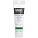 Liquitex 1045319 Professional Heavy Body acrylverf - 59ml Tube, Phthalocyanine Green (Yellow Shade)