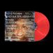 Sony Music 21 Savage - American Dream (Colored LP)