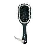 PARSA Beauty LOV.U Wet & Dry Detangling Brush
