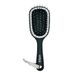 PARSA Beauty LOV.U Wet & Dry Detangling Brush