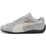Puma Chaussures Speedcat OG enfants