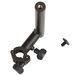 CAPERLAN D25 Accessory Holder for CSB Feeder Comfort Seat