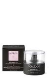 Oolaboo Balsem Skin Care Skin Superb Balm Easy Matching Nutrition Blemish Balm 50ml 01