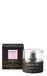 Oolaboo Balsem Skin Care Skin Superb Balm Easy Matching Nutrition Blemish Balm 50ml 01