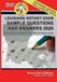 Louisiana Notary Exam Sample Questions and Answers 2026: Explanations Keyed to the Official Study Guide