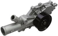 Valeo Waterpomp, Motorkoeling 506930