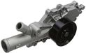Valeo Waterpomp, Motorkoeling 506930