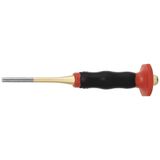 Rennsteig 4x150mm Achtkant Uitslagtang met Handvat