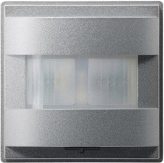 Gira S3000 Beweg.m.aufs. 1,10 m comfort BT Gira TX_44 (WG UP) F alu [537465]