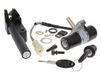 Slotset Aprilia SR50 Di-Tech, SR50 Street Slotset