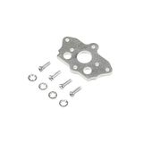 E-flite EFL11106 Motoren, meerkleurig