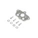 E-flite EFL11106 Motoren, meerkleurig