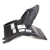 PRASCO Innenkotflügel VG0363603 vorne rechts | Compatibel met: VW GOLF PLUS V, GOLF V