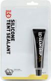 Gear Aid Seam Grip Reparatiemiddel - 28 Gram