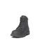 Timberland Premium 6´´ Wp Laarzen Zwart,Grijs EU 38 Jongen