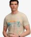 Superdry Outdoors Mountain Relaxed T-shirt
