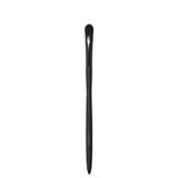 YouStar Black Series Concealer Penseel - 4044794718150