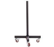 Softee Steunwiel Olympische platen