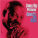 Fatcat Sonny Boy Williamson Down & Out Blues