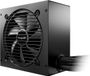Be Quiet! Pure Power 12 650W Interne Voeding