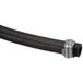 Swgschroevenwerk SWG Fuel hose 7.5 mm 0.5 m
