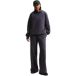 Nike Sweat à capuche femme Studio Fleece