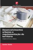 Desenvolvimentos Edicoes Nosso Conhecimento Desenvolvimentos urbanos e regulamentação do território