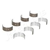 JAPANPARTS JPCB2404A2 BRONZINA Biella