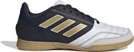 Adidas Kindervoetbalschoenen Top Sala IC